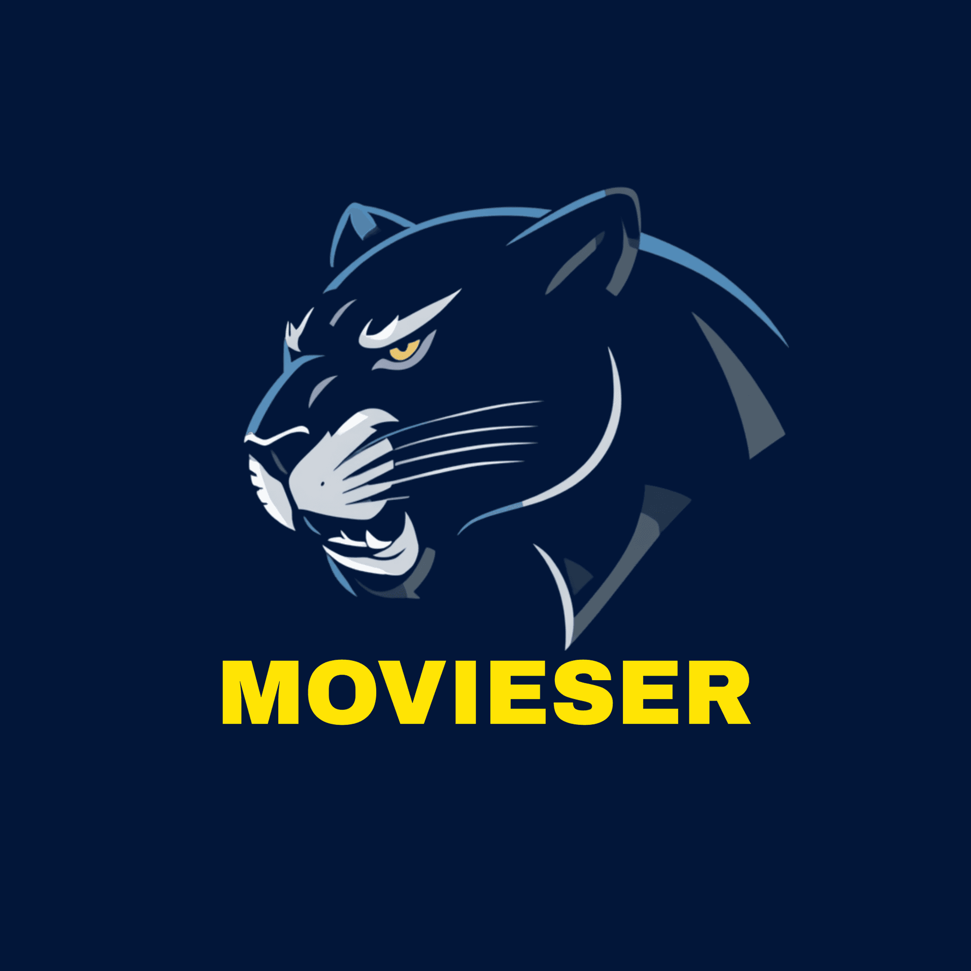 MovieSer
