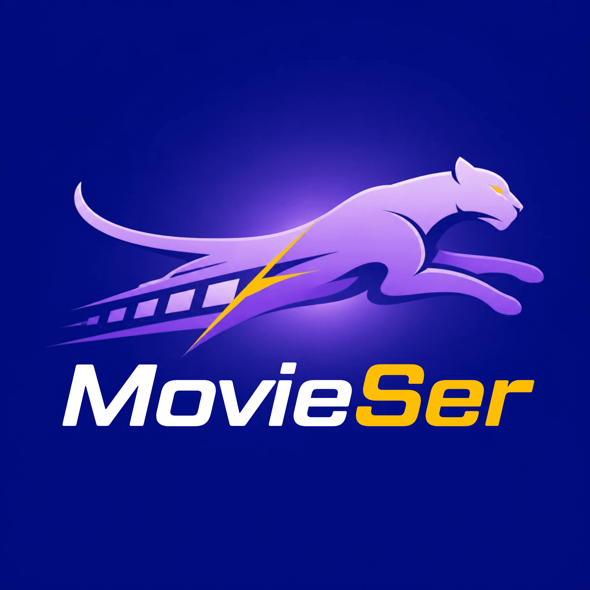 MovieSer