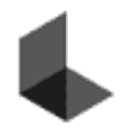 Luma AI official logo