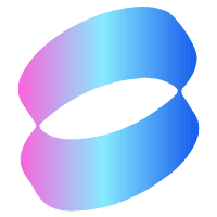 Seedance by Atlas Cloud official logo